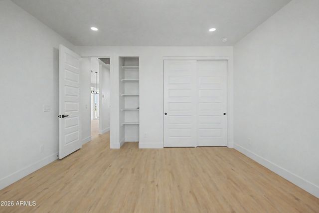 32959 W ELWOOD Street, Tonopah, AZ 85354