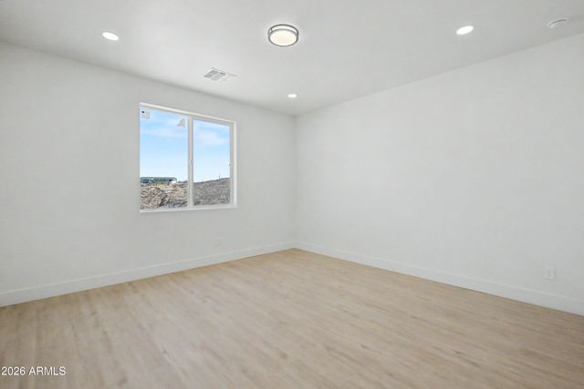 32959 W ELWOOD Street, Tonopah, AZ 85354