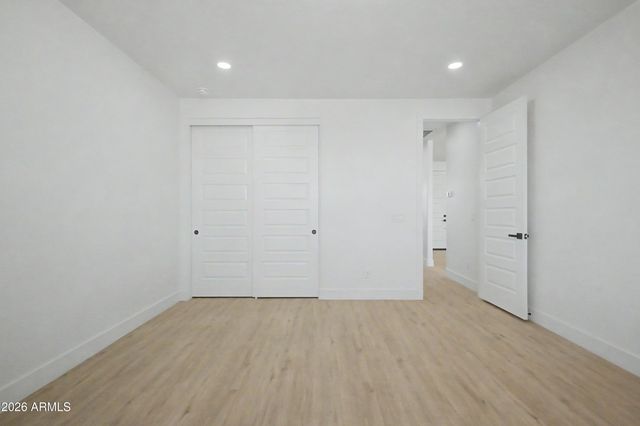 32959 W ELWOOD Street, Tonopah, AZ 85354
