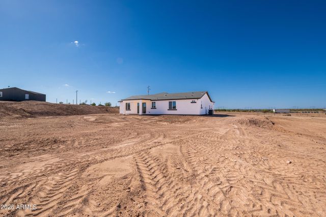 32959 W ELWOOD Street, Tonopah, AZ 85354