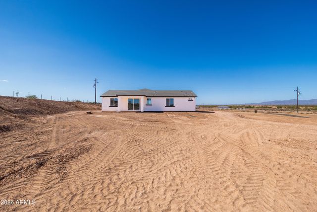 32959 W ELWOOD Street, Tonopah, AZ 85354