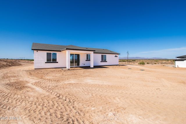 32959 W ELWOOD Street, Tonopah, AZ 85354