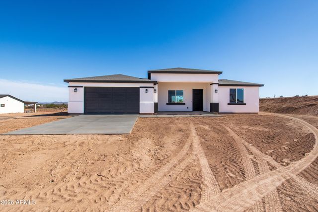 32959 W ELWOOD Street, Tonopah, AZ 85354