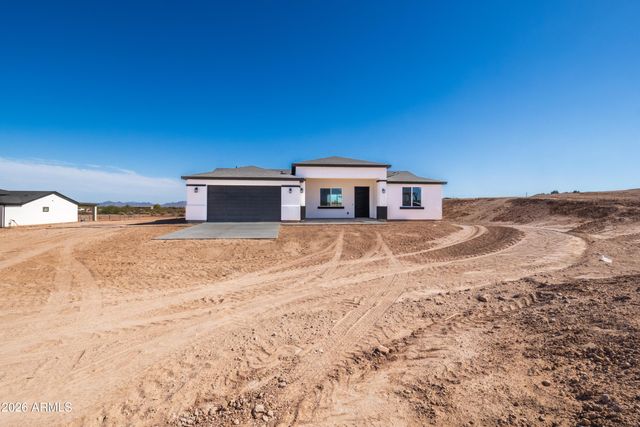 32959 W ELWOOD Street, Tonopah, AZ 85354