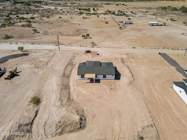 32959 W ELWOOD Street, Tonopah, AZ 85354