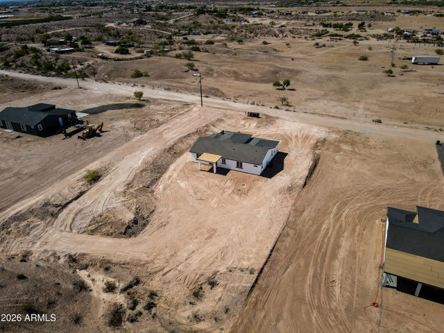 32959 W ELWOOD Street, Tonopah, AZ 85354