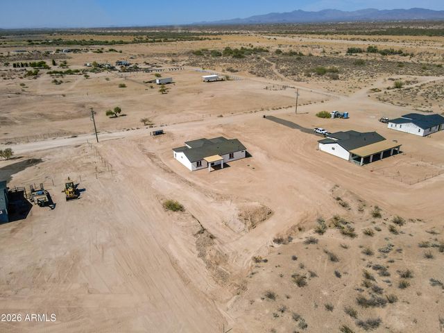 32959 W ELWOOD Street, Tonopah, AZ 85354