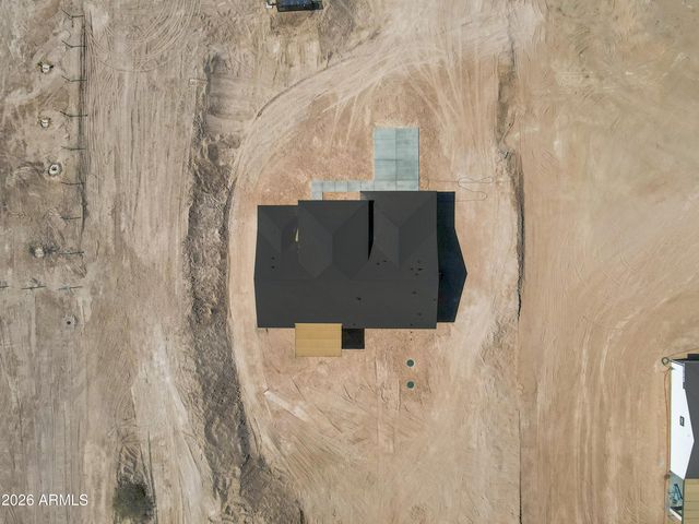 32959 W ELWOOD Street, Tonopah, AZ 85354