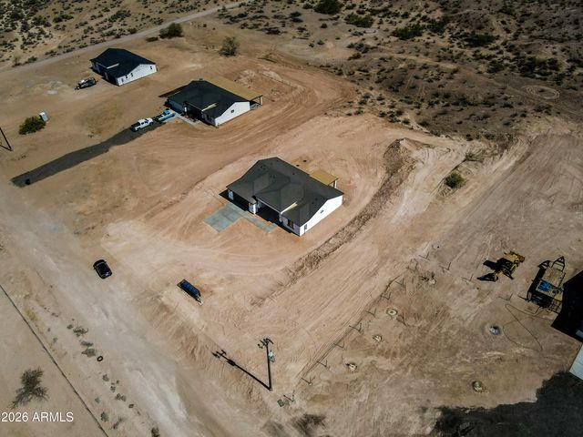 32959 W ELWOOD Street, Tonopah, AZ 85354