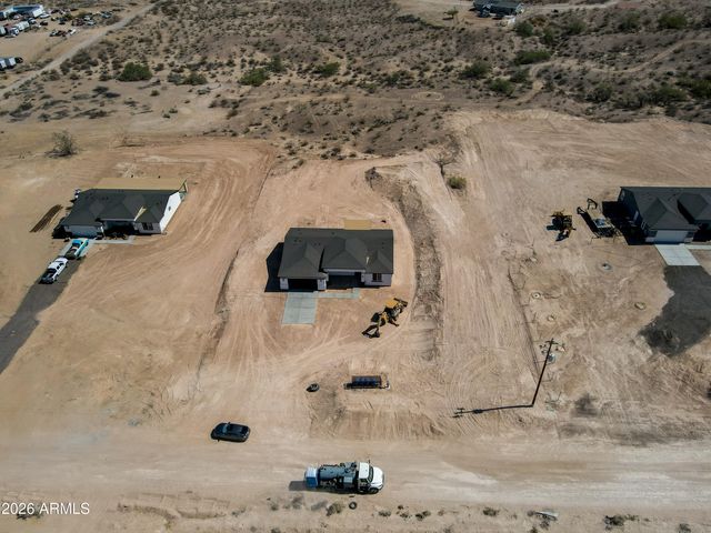 32959 W ELWOOD Street, Tonopah, AZ 85354