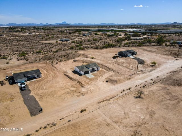 32959 W ELWOOD Street, Tonopah, AZ 85354