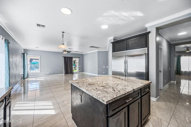 806 S 118TH Lane, Avondale, AZ 85323