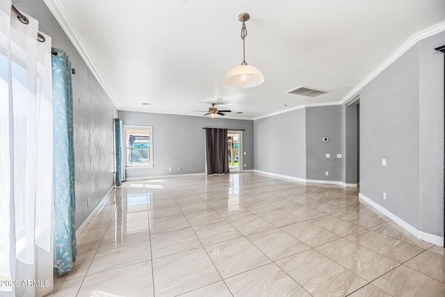 806 S 118TH Lane, Avondale, AZ 85323