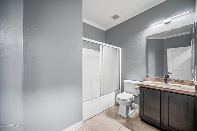 806 S 118TH Lane, Avondale, AZ 85323