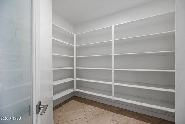 806 S 118TH Lane, Avondale, AZ 85323