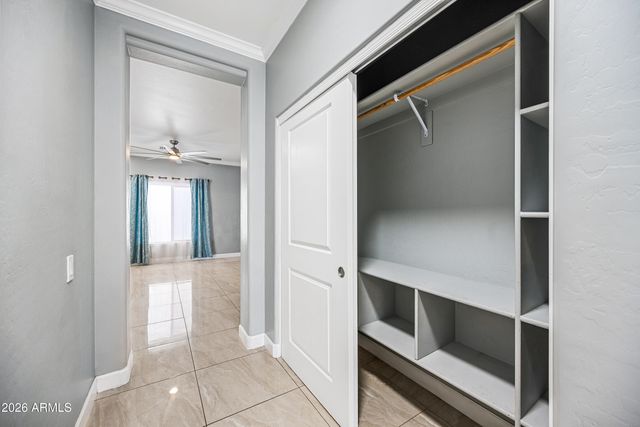 806 S 118TH Lane, Avondale, AZ 85323