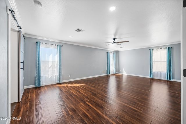 806 S 118TH Lane, Avondale, AZ 85323