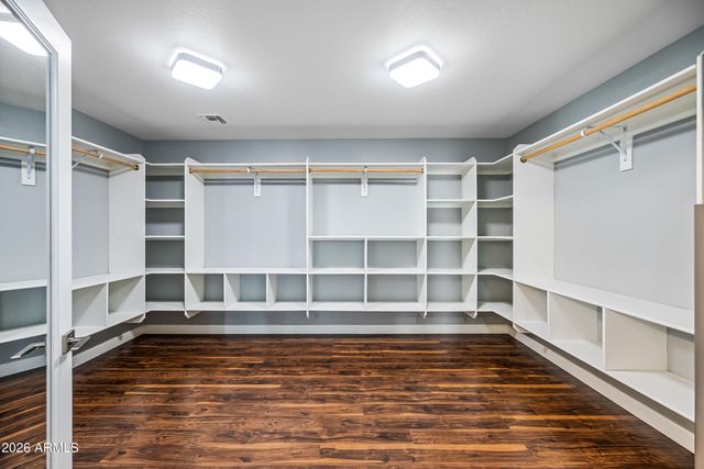 806 S 118TH Lane, Avondale, AZ 85323