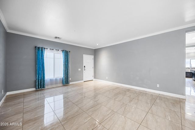 806 S 118TH Lane, Avondale, AZ 85323