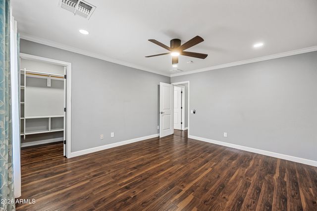 806 S 118TH Lane, Avondale, AZ 85323