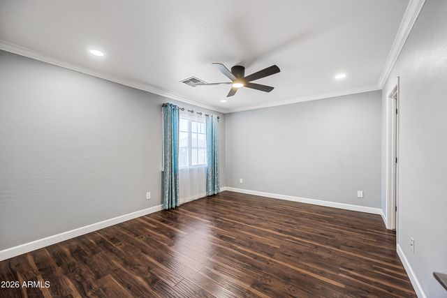 806 S 118TH Lane, Avondale, AZ 85323