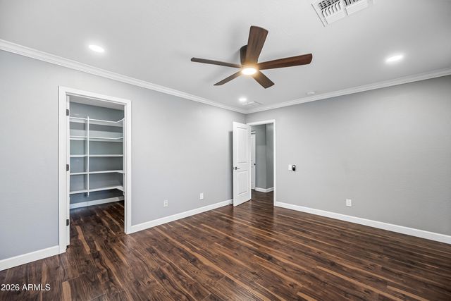 806 S 118TH Lane, Avondale, AZ 85323