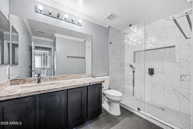 806 S 118TH Lane, Avondale, AZ 85323