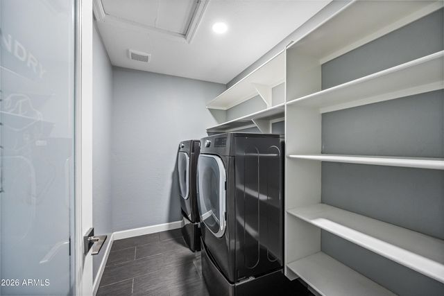 806 S 118TH Lane, Avondale, AZ 85323