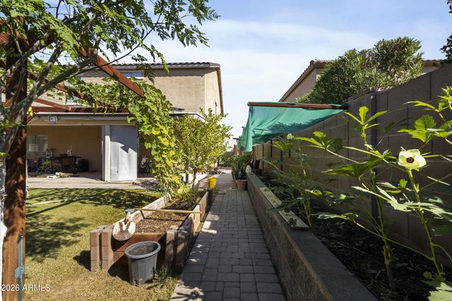 806 S 118TH Lane, Avondale, AZ 85323