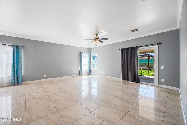 806 S 118TH Lane, Avondale, AZ 85323