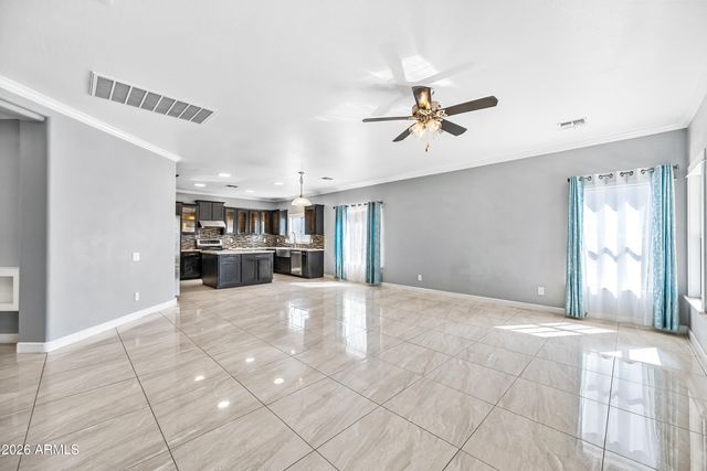 806 S 118TH Lane, Avondale, AZ 85323