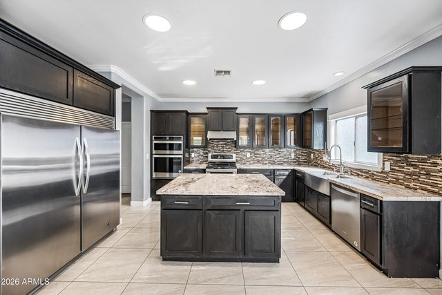 806 S 118TH Lane, Avondale, AZ 85323