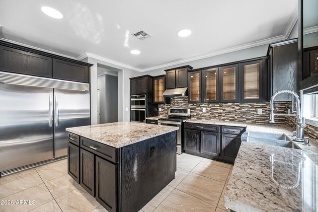 806 S 118TH Lane, Avondale, AZ 85323