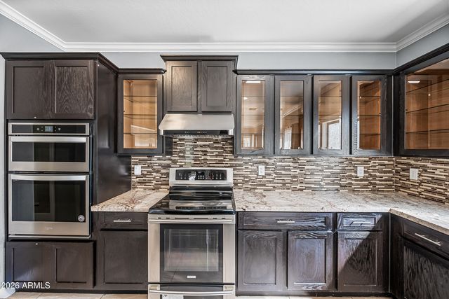 806 S 118TH Lane, Avondale, AZ 85323