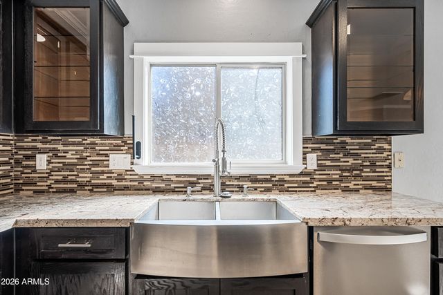 806 S 118TH Lane, Avondale, AZ 85323