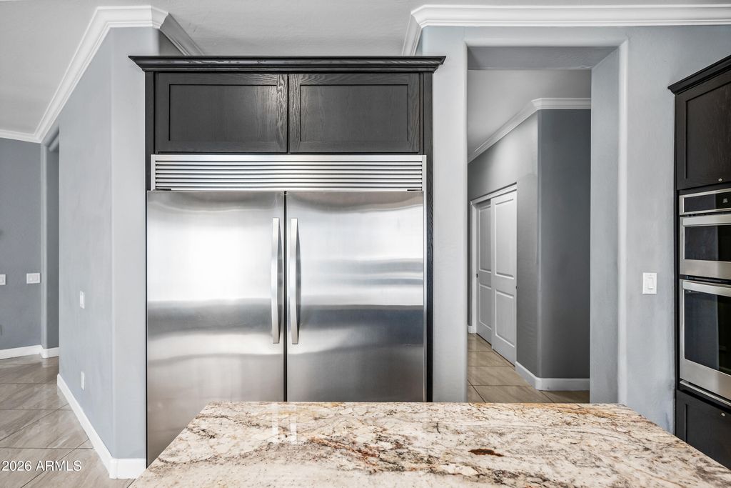 Image 10 of property listing at 806 S 118TH Lane, Avondale, AZ 85323