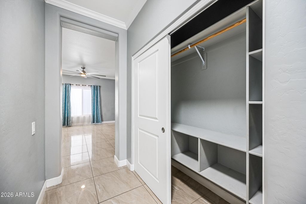 Image 20 of property listing at 806 S 118TH Lane, Avondale, AZ 85323