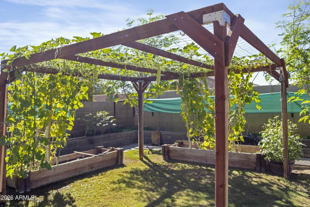 Image 38 of property listing at 806 S 118TH Lane, Avondale, AZ 85323