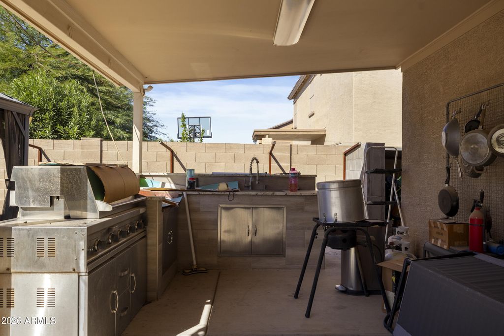 Image 39 of property listing at 806 S 118TH Lane, Avondale, AZ 85323