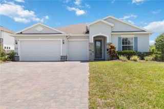 4119 SUNSET PRESERVE BOULEVARD, Orlando, FL 32820