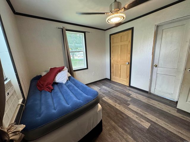 487 S Garfield Avenue, Piggott, AR 72454