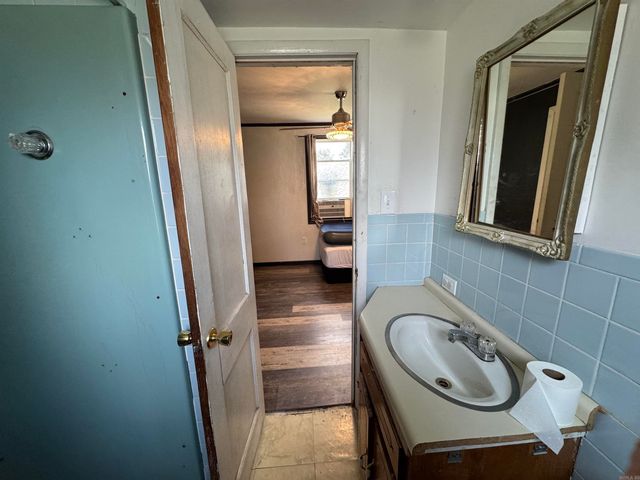 487 S Garfield Avenue, Piggott, AR 72454