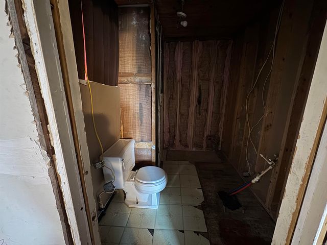 487 S Garfield Avenue, Piggott, AR 72454