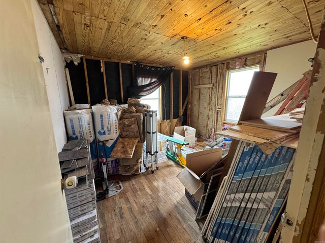 487 S Garfield Avenue, Piggott, AR 72454