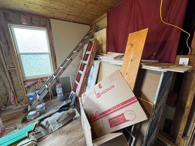 487 S Garfield Avenue, Piggott, AR 72454