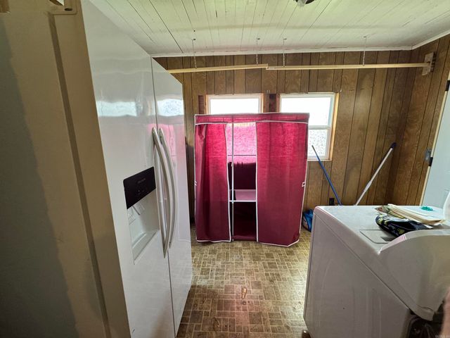 487 S Garfield Avenue, Piggott, AR 72454