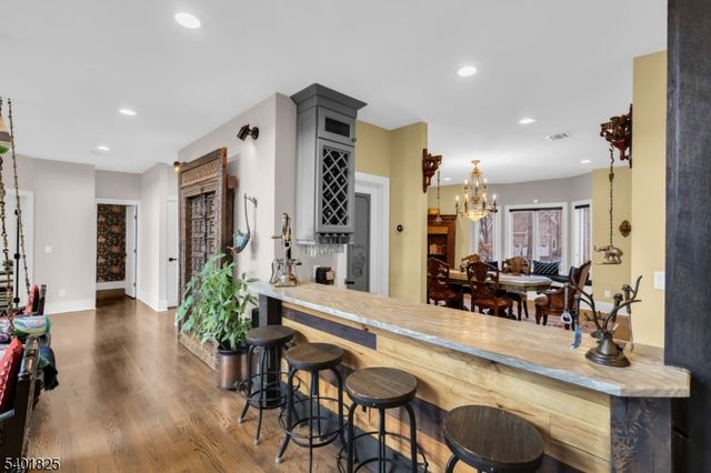 846 Sunset Rdg, Bridgewater Twp., NJ 08807