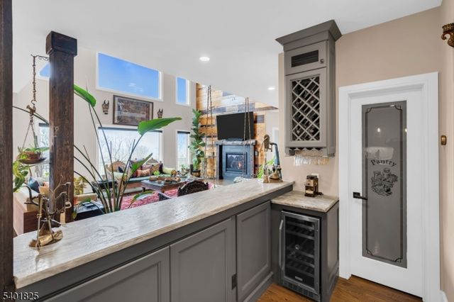 846 Sunset Rdg, Bridgewater Twp., NJ 08807