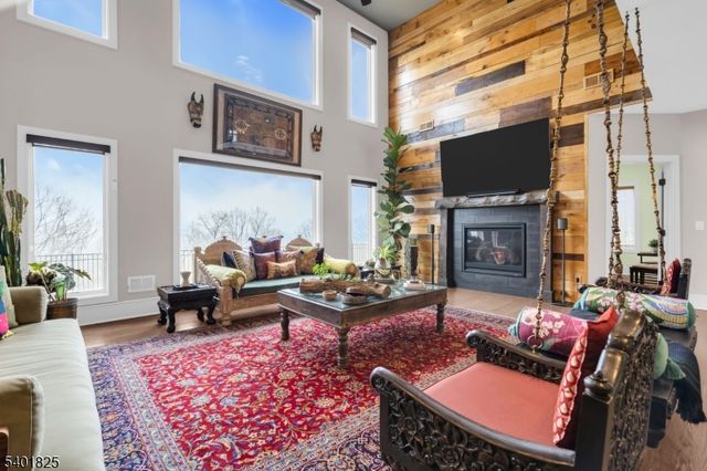 846 Sunset Rdg, Bridgewater Twp., NJ 08807