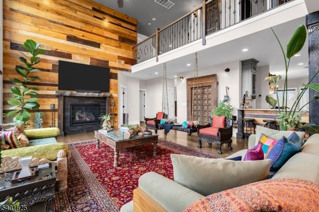 846 Sunset Rdg, Bridgewater Twp., NJ 08807